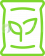 3 3