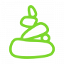 6-1 6-1